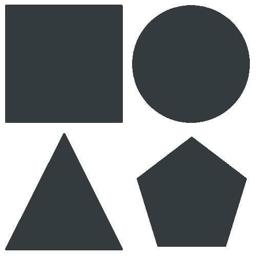 Shape & Shift screenshot 2