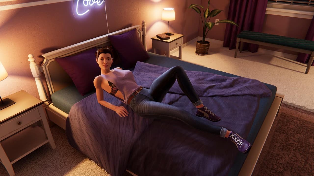 House Party - Total Indulgence screenshot 3