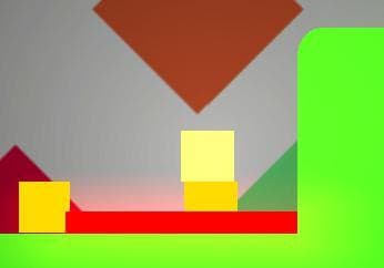 BuildYourPath