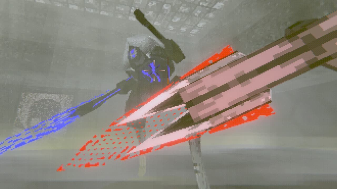 Catalyst: From The Stars screenshot 5