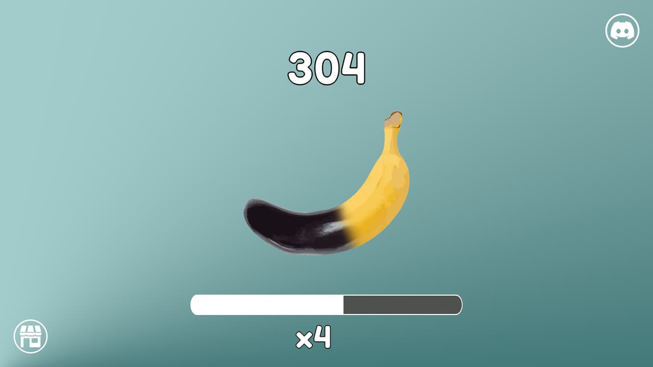 Banagine screenshot 5