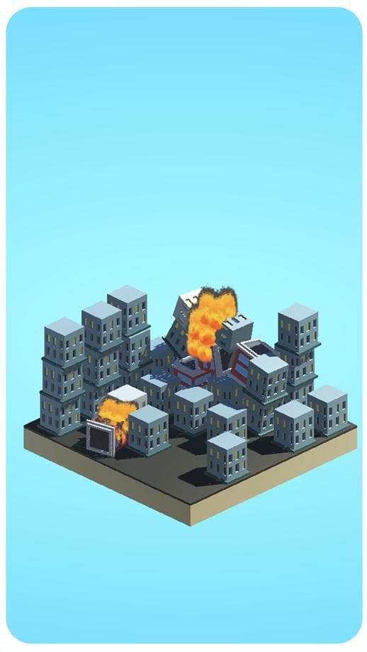 Stack Yea! screenshot 6