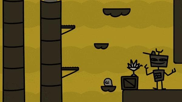 Thrombolo screenshot 5
