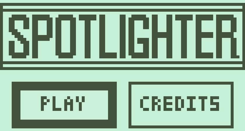 Spotlighter screenshot 2
