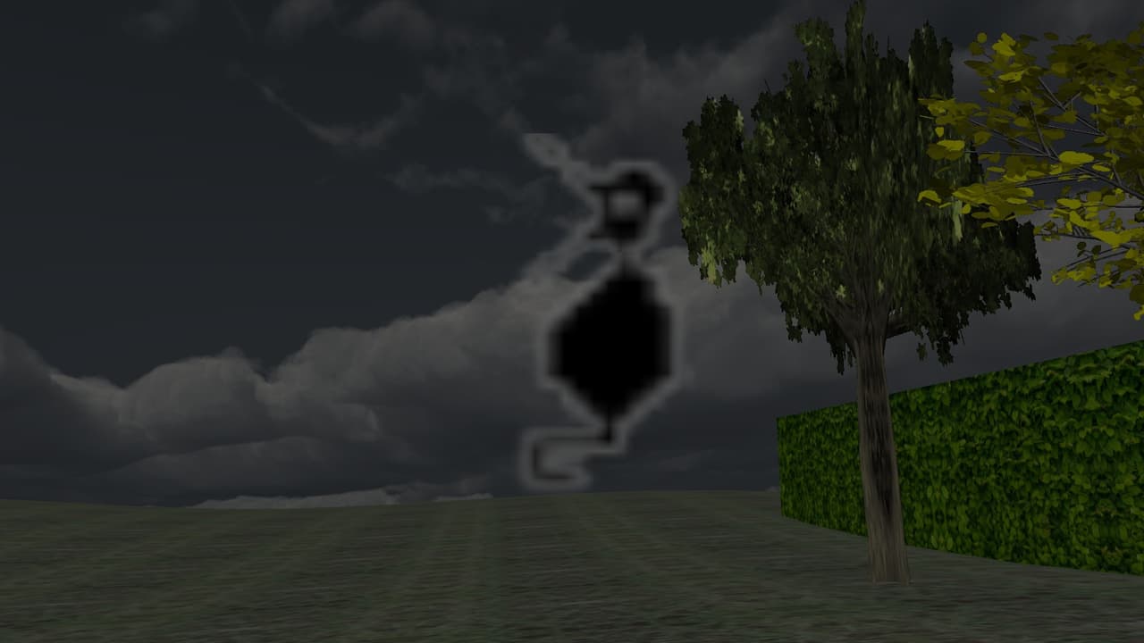 AdaVenture screenshot 4