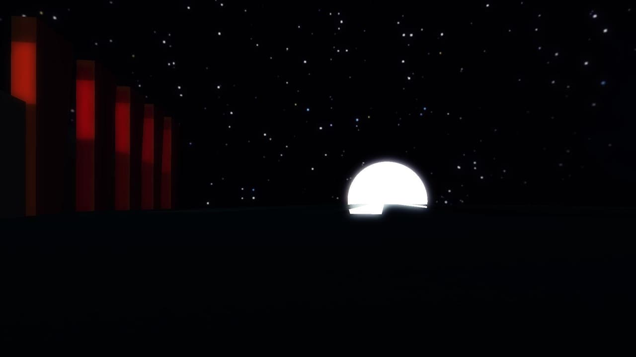 New Years 7016 screenshot 2