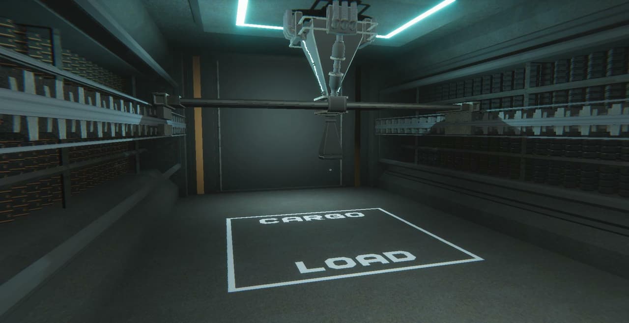 Sand Runner screenshot 3