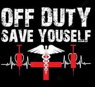 Save Yourself Dude (Charda33)
