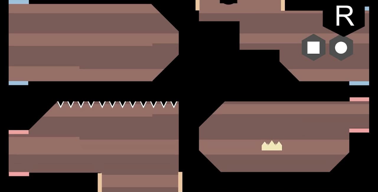 Geo Kings screenshot 4