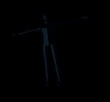 Speedrunner (Nitecrwler25)
