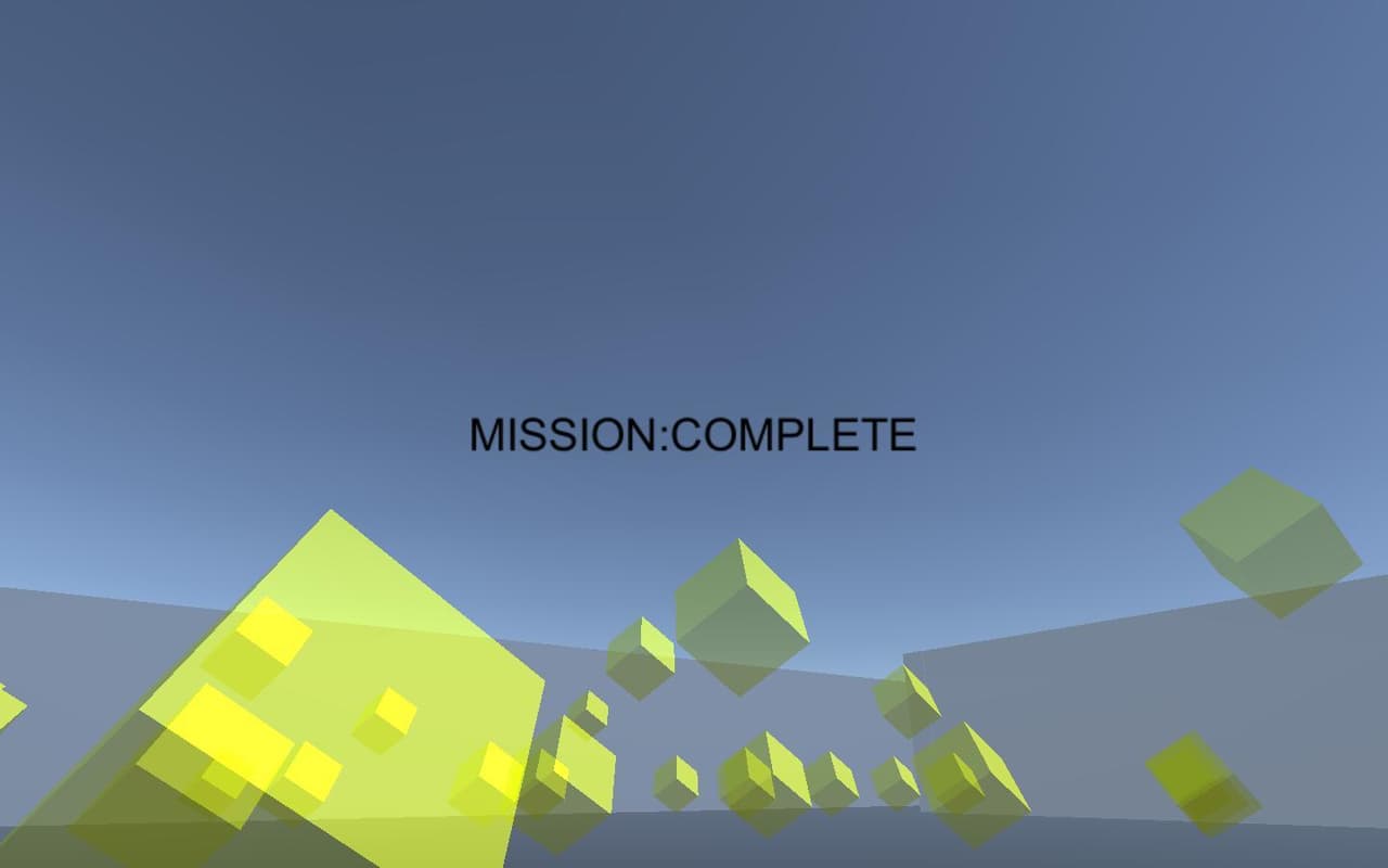 Music Maze