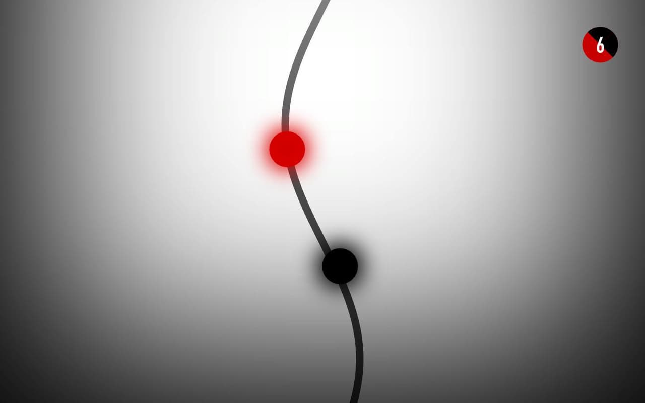 DropWave screenshot 2