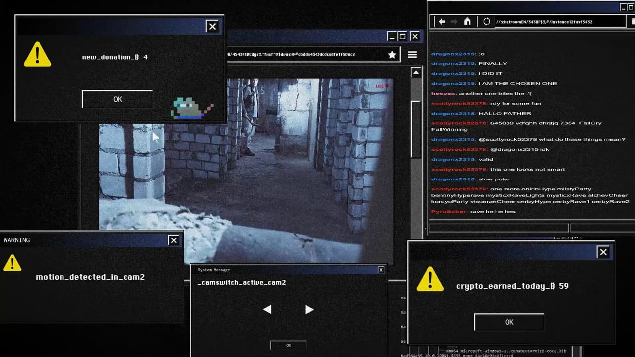 encrypted_nightmares