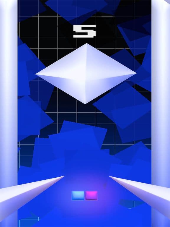 dEXTRIX ▣▣ screenshot 3