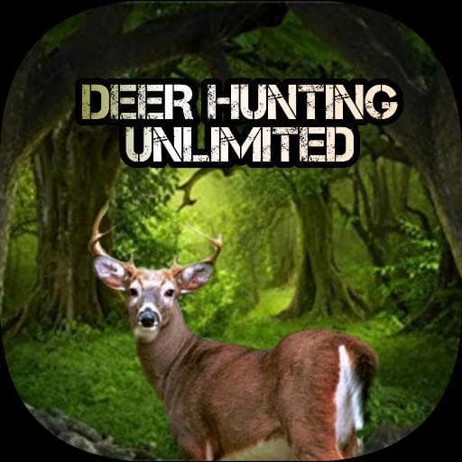 Deer Hunting Unlimited screenshot 2