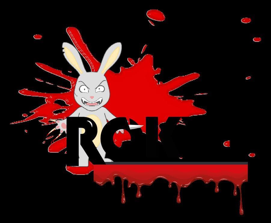 Rokky