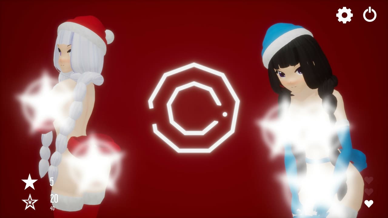 Chill X screenshot 3