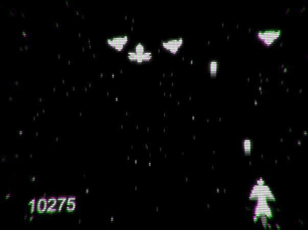 SubLiminal screenshot 3