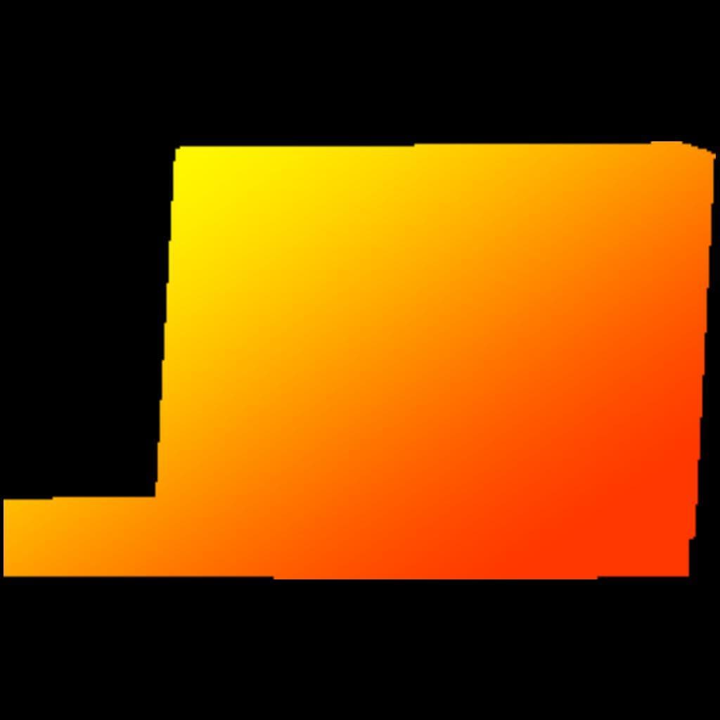 Click A PC
