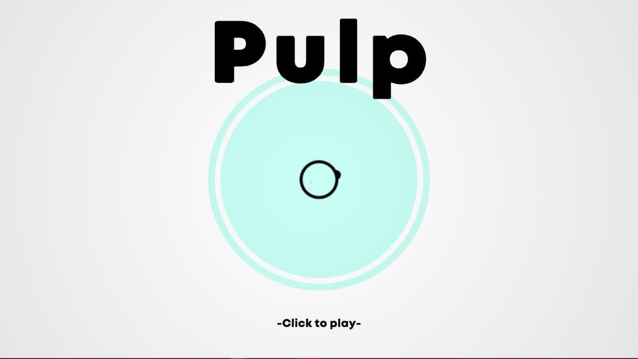 Pulp screenshot 4