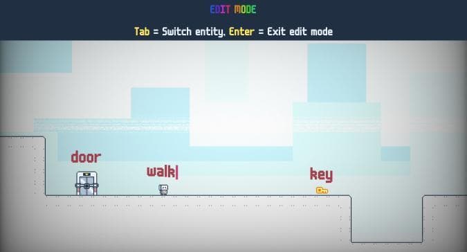 _root words_ screenshot 3