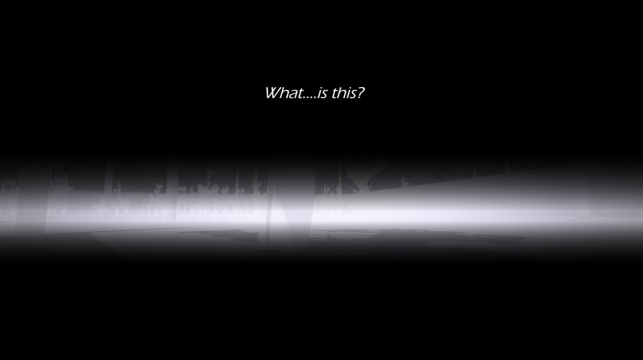 Fragment (Fragment/d, JaredBradshaw, hopfenjames) screenshot 2