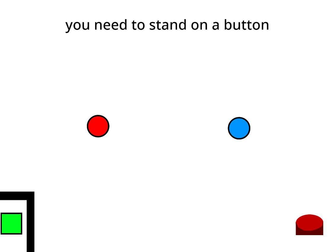color unite screenshot 3