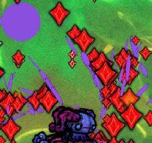 Smash (itch) (EFDesarrollo)