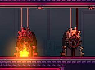 Project Screwed Demo screenshot 6