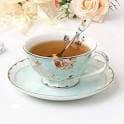 Alices Tea Party