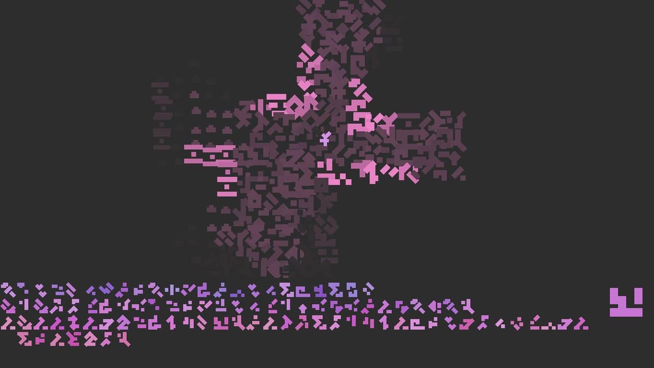 [encrypted] screenshot 5