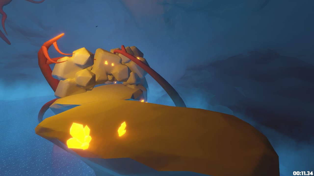 Re-root-ing screenshot 2