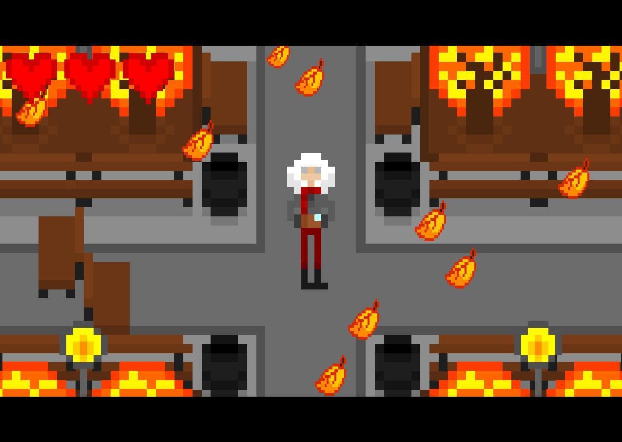 FOTOGRAF DEMO screenshot 3