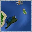 Bitflight