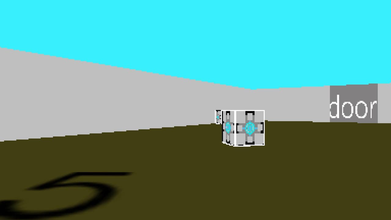 WIN98 game screenshot 3