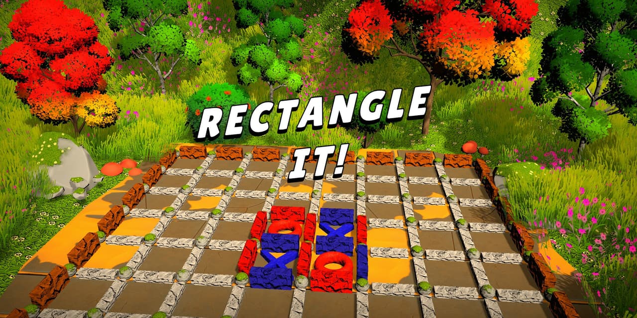 Rectangle It screenshot 2