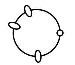 o