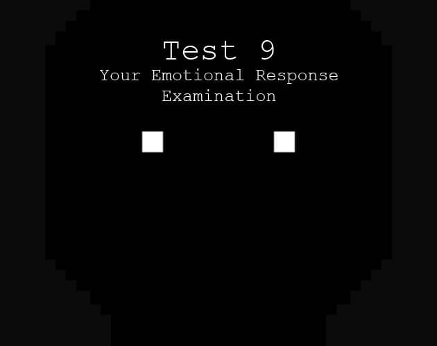 Test 9 (MarcustheOkay)