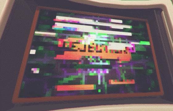 Rejection screenshot 2