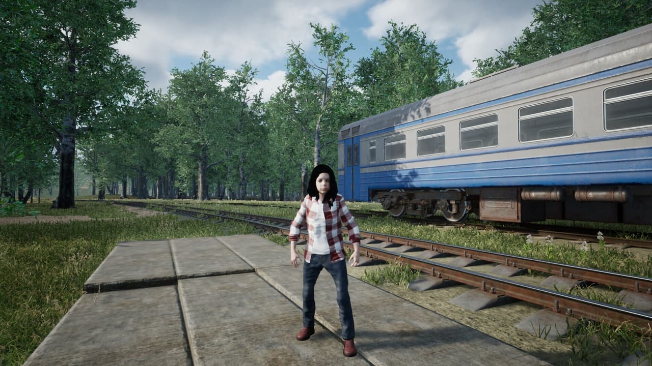 Mati screenshot 5