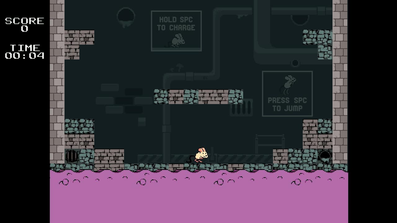 Gobi (zhouj6, awesomeflow, tomawash)