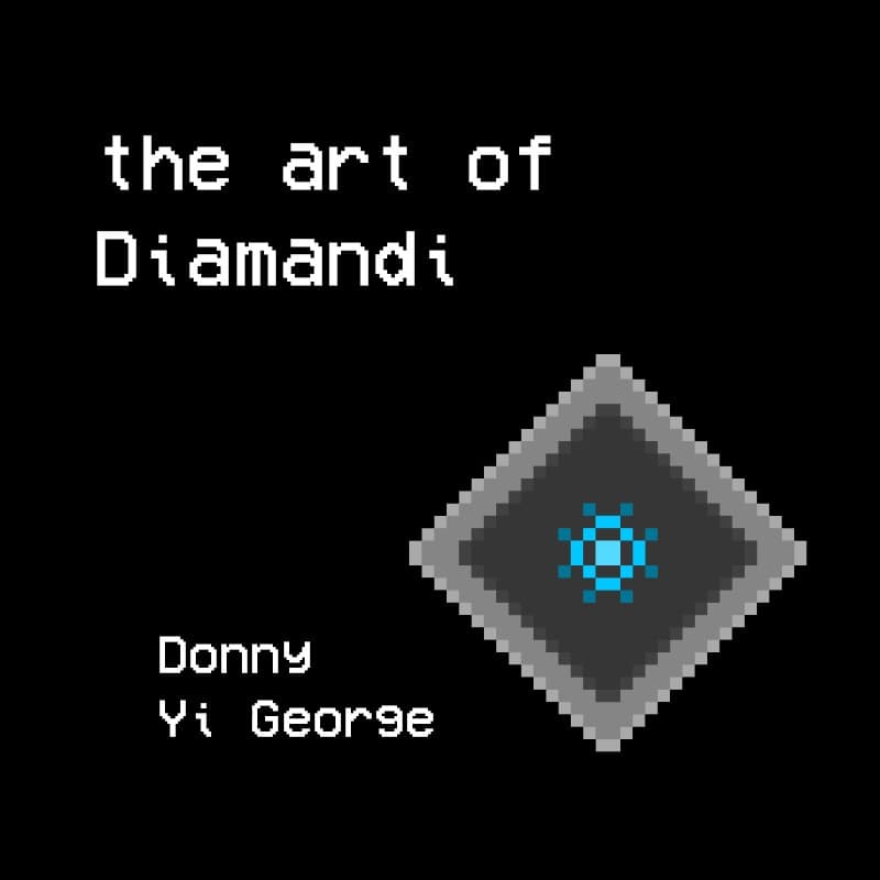 Diamandi