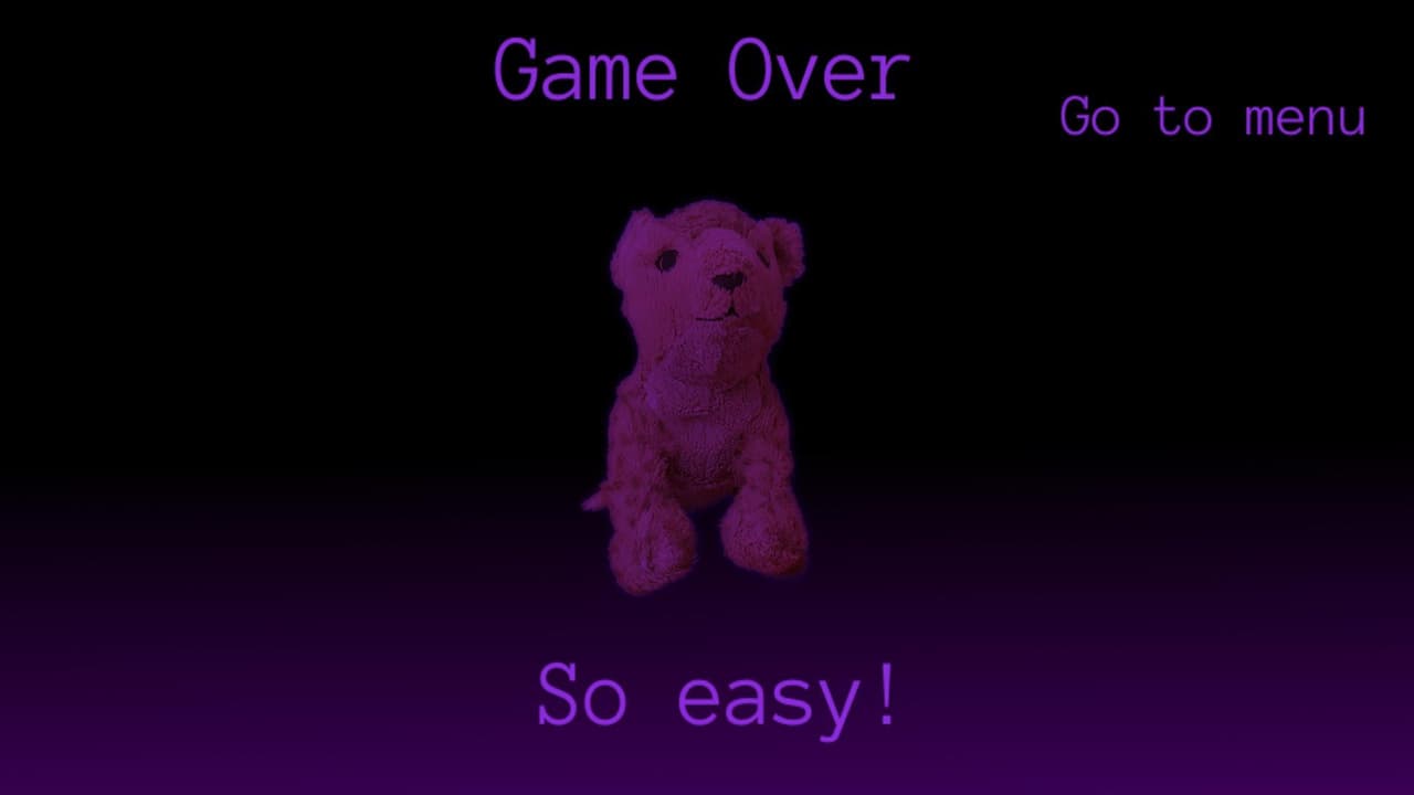 Five Nights at Spikes screenshot 2