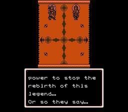 Jajamaru Gekimaden: Maboroshi no Kinmajou screenshot 4