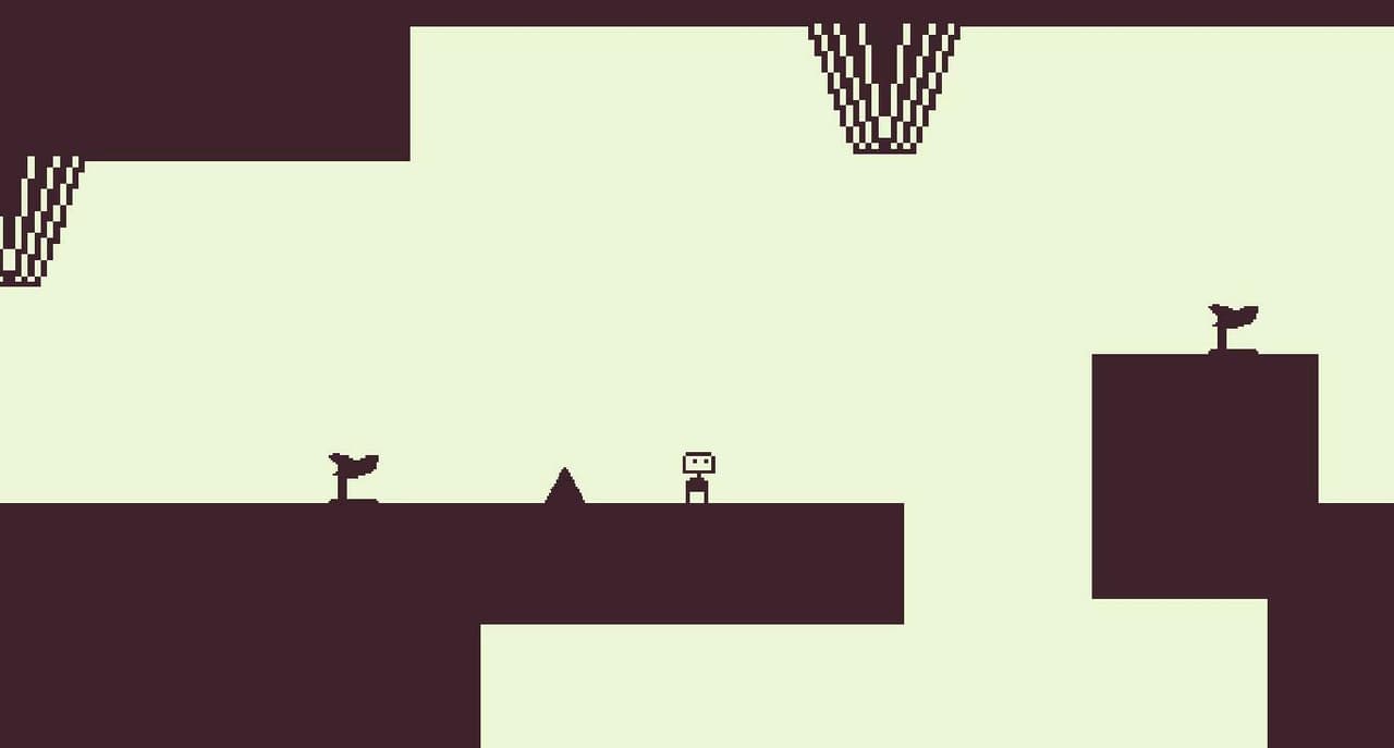 What It Takes screenshot 3