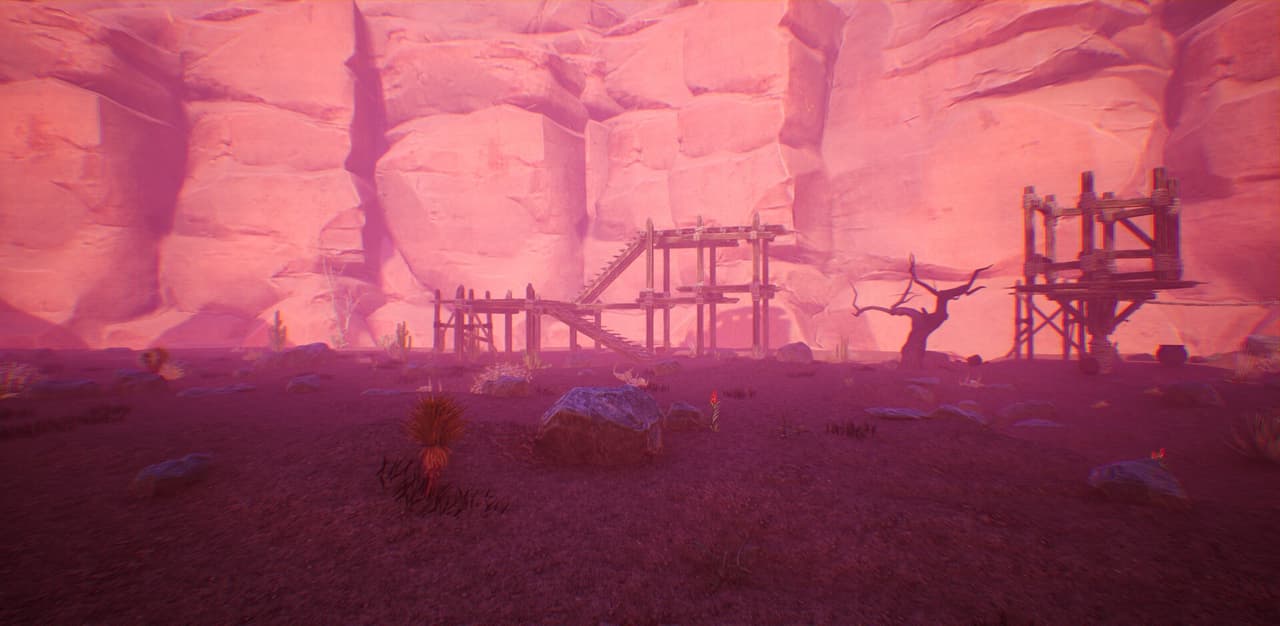 Kotiro screenshot 5