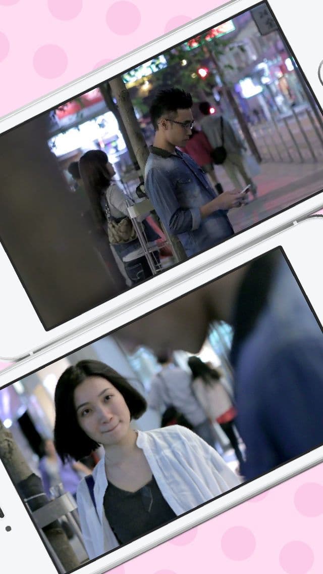 拮拮羊毛氈 screenshot 5