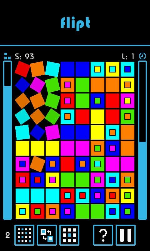 flipt screenshot 4
