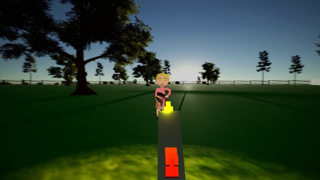 Call of DURAG Public Release screenshot 4