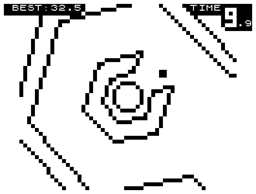 ZXagon screenshot 5